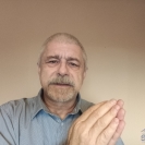 Jacek  Pietruski