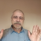 Jacek  Pietruski