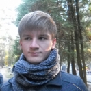 Tomasz Dziubak