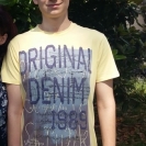 Michał Mazgaj