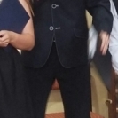 Michał Mazgaj