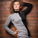 Gizella Bortel