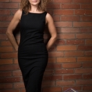Gizella Bortel