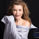 Gizella Bortel