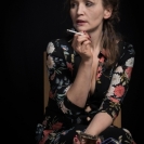 Gizella Bortel