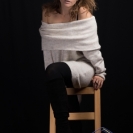 Gizella Bortel