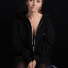 Gizella Bortel
