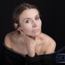 Gizella Bortel