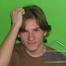 Bartosz Cempura