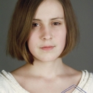 Patrycja Ajdukiewicz