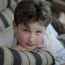 Szymon Czerwonogrodzki