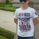 Szymon Czerwonogrodzki