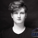 Szymon Czerwonogrodzki