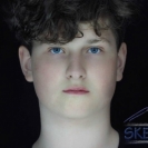 Szymon Czerwonogrodzki