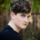 Szymon Czerwonogrodzki