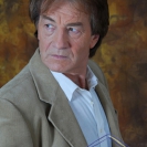Stanisław Zatłoka
