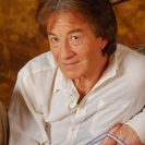 Stanisław Zatłoka