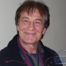 Stanisław Zatłoka