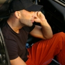 Michał Słomski