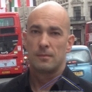 Michał Słomski