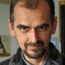 Anatol Karoń