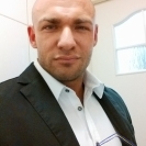 Paweł Bodych