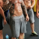 Paweł Bodych