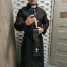 Paweł Bodych