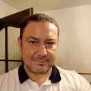 Krzysztof Kęczkowski