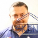Krzysztof Kęczkowski