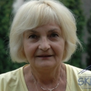 Bożena  Lewandowska