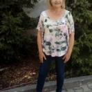 Bożena  Lewandowska