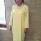 Bożena  Lewandowska