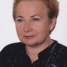 Joanna  Misiewska