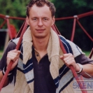 Rafał Sikorski - Jesiotr