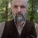 Sławomir Tomczak