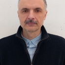 Sławomir Tomczak