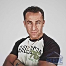 Andrzej Zgud