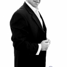 Andrzej Zgud