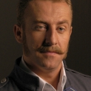 Andrzej Zgud