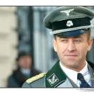Andrzej Zgud