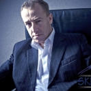 Andrzej Zgud