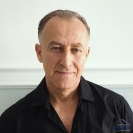 Andrzej Zgud