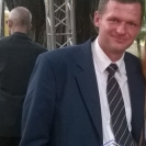 Kamil Paczkowski