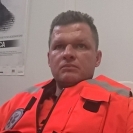 Kamil Paczkowski