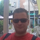 Kamil Paczkowski