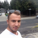 Kamil Siński