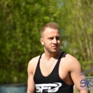 Kamil Siński