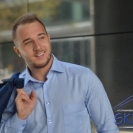 Kamil Siński
