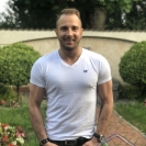 Kamil Siński
